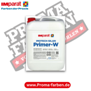 Imparat Imotech-Silan Primer-W
