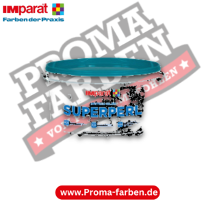 Imparat Imotech-Silan Superperl