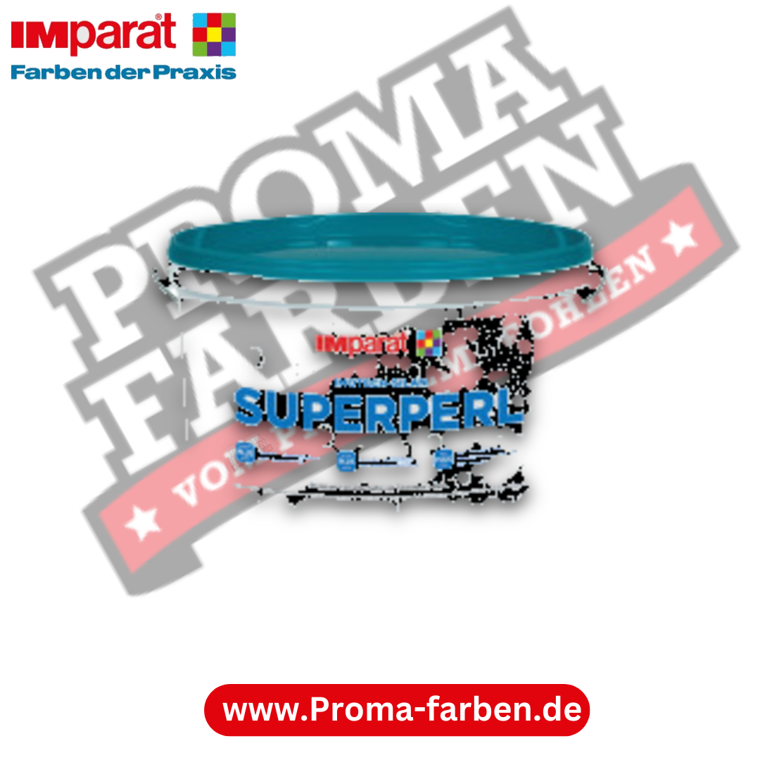 Imparat Imotech-Silan Superperl kaufen bei Proma Farben