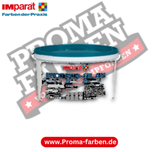 Imparat Imotech-Silan Elasto-Matt
