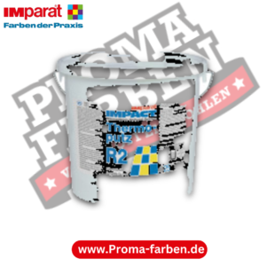 Imparat IMPACT Thermoputz R
