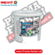 Imparat Impact Thermoputz K1,5/K2/K3 kaufen bei Proma Farben