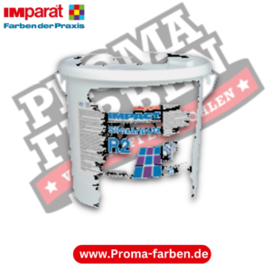 Imparat IMPACT Siloxanputz R