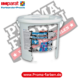 Imparat Impact Siloxanputz K1,5/K2/K3 kaufen bei Proma Farben
