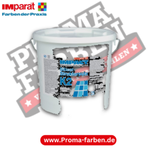 Imparat Silicat Strukturputz K