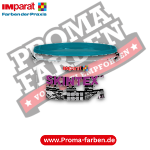 Imparat Skintex e.l.f.