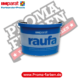 Imparat Raufa Classic kaufen bei Proma Farben