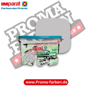 Imparat Innenfarbe KF