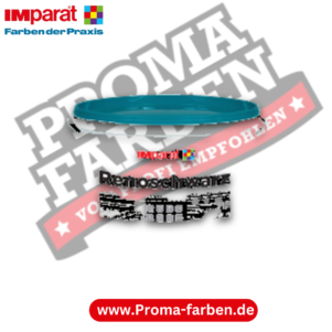 Imparat Renoschwarz