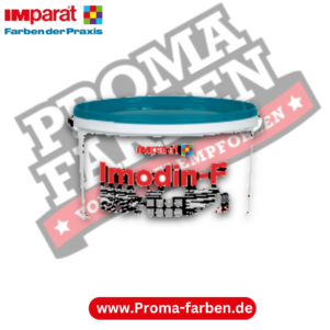 Imparat Imodin-F