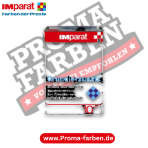 Imparat Grundierzusatz