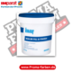 Imparat Maler Fill & Finish kaufen bei Proma Farben