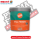 Imparat Fill Finish Nature kaufen bei Proma Farben