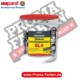 Imparat PUFAS Silikat-Leichtspachtel SL4 kaufen bei Proma Farben