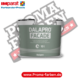 Imparat Dalapro Facade kaufen bei Proma Farben