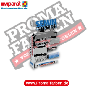 Imparat FIBREXTER Füll-/Reparaturspachtel