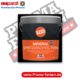 Imparat Dalapro Spritzspachtel Fein kaufen bei Proma Farben