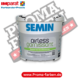 Imparat SEMIN Airless Garnissant kaufen bei Proma Farben