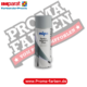 Imparat Mipa Spritzspachtel Plus kaufen bei Proma Farben