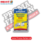 Imparat Renovier-Spachtel kaufen bei Proma Farben