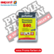Imparat Pufamur Premium Spachtel S60 easy kaufen bei Proma Farben