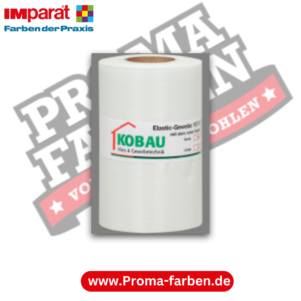 Imparat Elastikgewebe