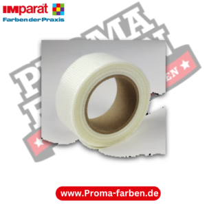Imparat Fugendeckstreifen