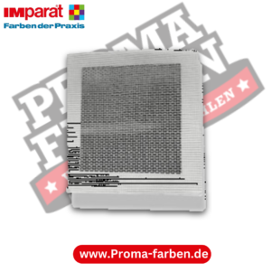 Imparat SEM PATCH Reparaturpflaster