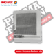 Imparat SEM PATCH Reparaturpflaster kaufen bei Proma Farben