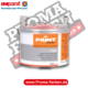 Imparat Ferro-Elastik kaufen bei Proma Farben