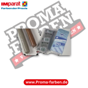 Imparat Schnellbindekitt