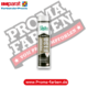 Imparat Sista F130 Premium kaufen bei Proma Farben