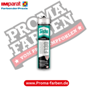 Imparat Sista F130