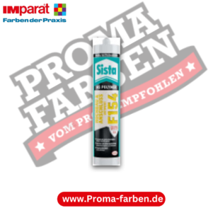 Imparat Sista F154