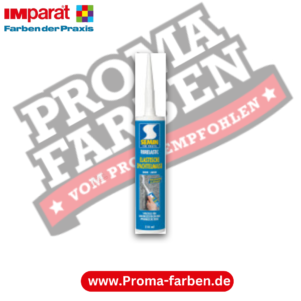 Imparat FIBRELASTIC
