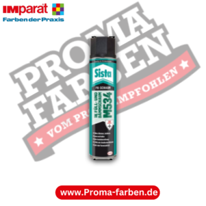 Imparat Sista M534