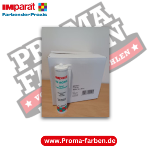 Imparat IMPARAT FD-Acryl KARTON