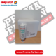 Imparat IMPARAT FD-Acryl KARTON kaufen bei Proma Farben