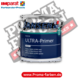 Imparat Aqua Ultra-Primer weiß matt kaufen bei Proma Farben