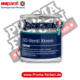 Imparat JANSEN ISO-Venti Xtrem kaufen bei Proma Farben