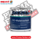 Imparat ISO Malervorlack kaufen bei Proma Farben