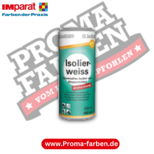 Imparat Kronen-Isolierspray