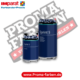 Imparat Sprint 5 Isolierspray kaufen bei Proma Farben
