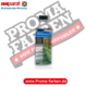 Imparat Glutoclean Algen und Grünbelag Entferner... kaufen bei Proma Farben