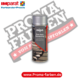 Imparat Mipa Zink-Ausbesserungsspray silber kaufen bei Proma Farben