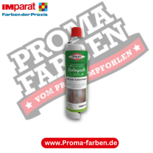 Imparat Zinkreiniger