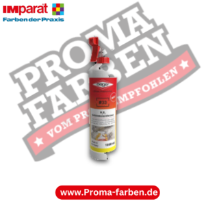 Imparat H2O Schimmelentferner