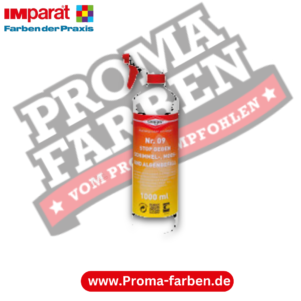 Imparat Schimmelstop