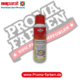 Imparat Stop Farbzusatzkonzentrat kaufen bei Proma Farben