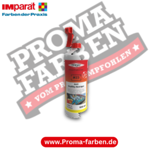Imparat Anti Grafitti Reiniger